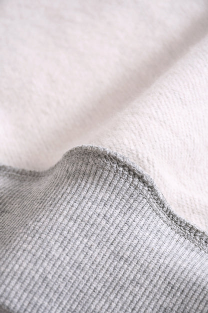 New Best-Selling Versatile Hooded Sweatshirt