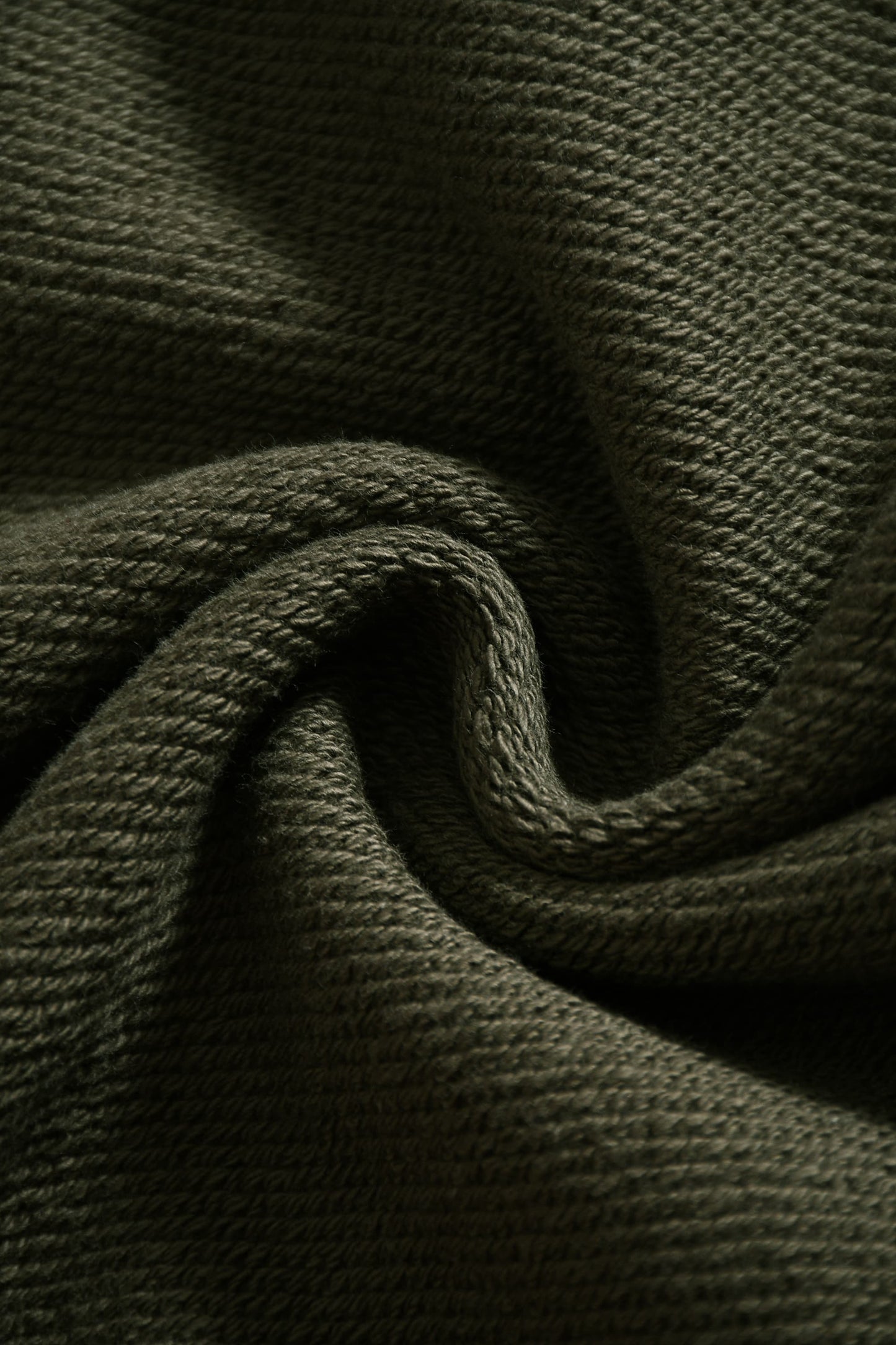 New Best-Selling Versatile Crew-Neck Shirt