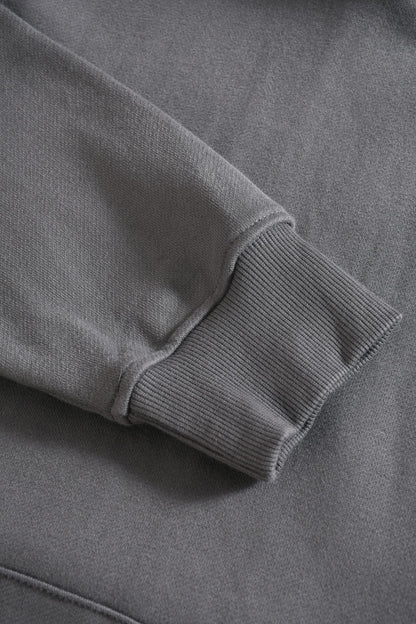 New Best-Selling Versatile Hooded Sweatshirt