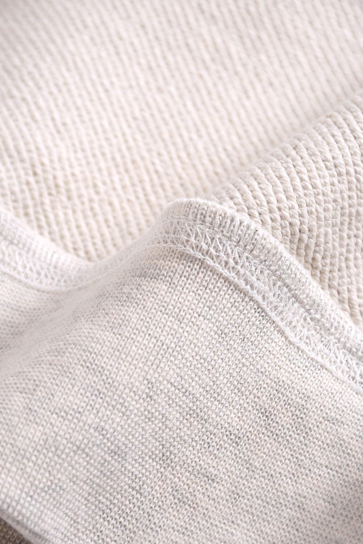 New Best-Selling Versatile Crew-Neck Shirt