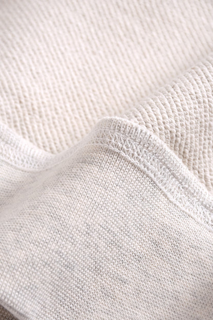 New Best-Selling Versatile Crew-Neck Shirt