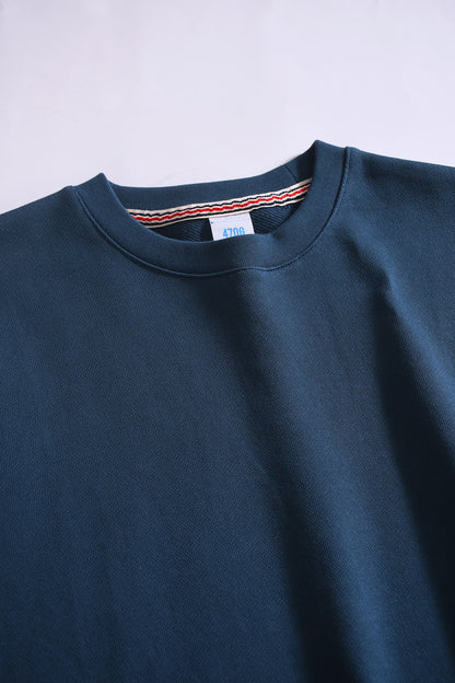 New Best-Selling Versatile Crew-Neck Shirt