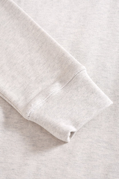 New Best-Selling Versatile Crew-Neck Shirt