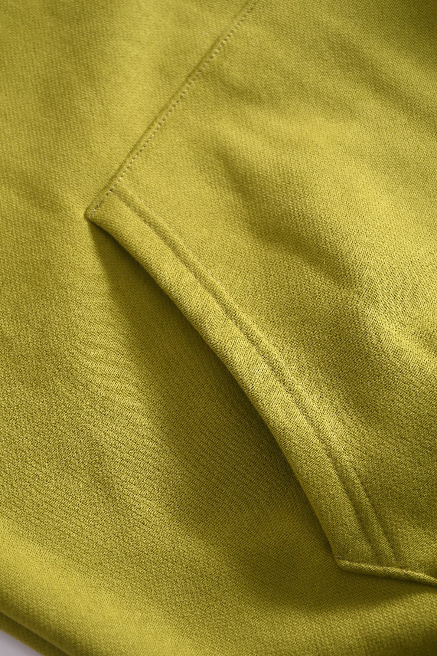 New Best-Selling Versatile Hooded Sweatshirt