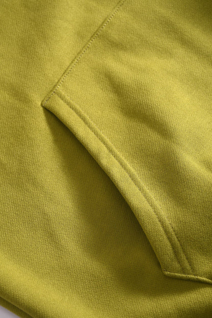New Best-Selling Versatile Hooded Sweatshirt