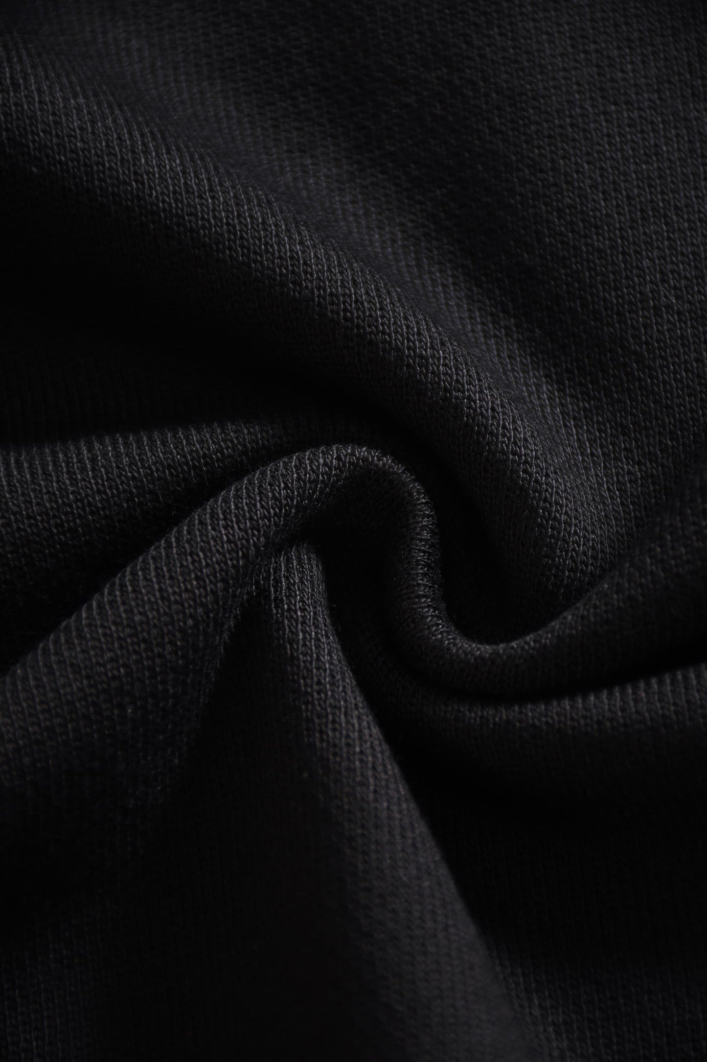 New Best-Selling Versatile Crew-Neck Shirt