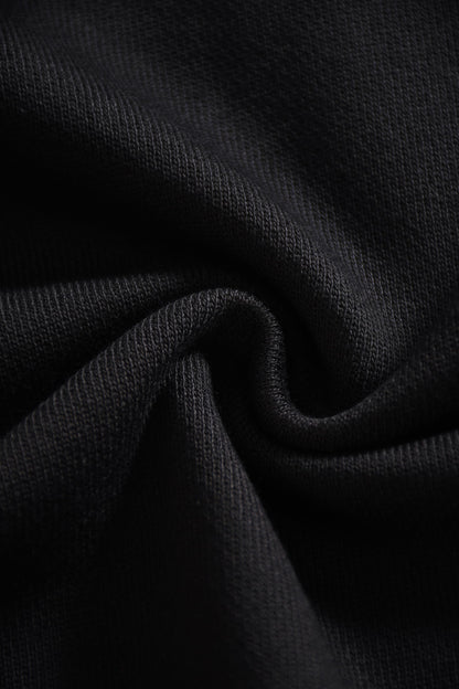 New Best-Selling Versatile Crew-Neck Shirt