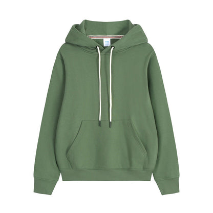 New Best-Selling Versatile Hooded Sweatshirt