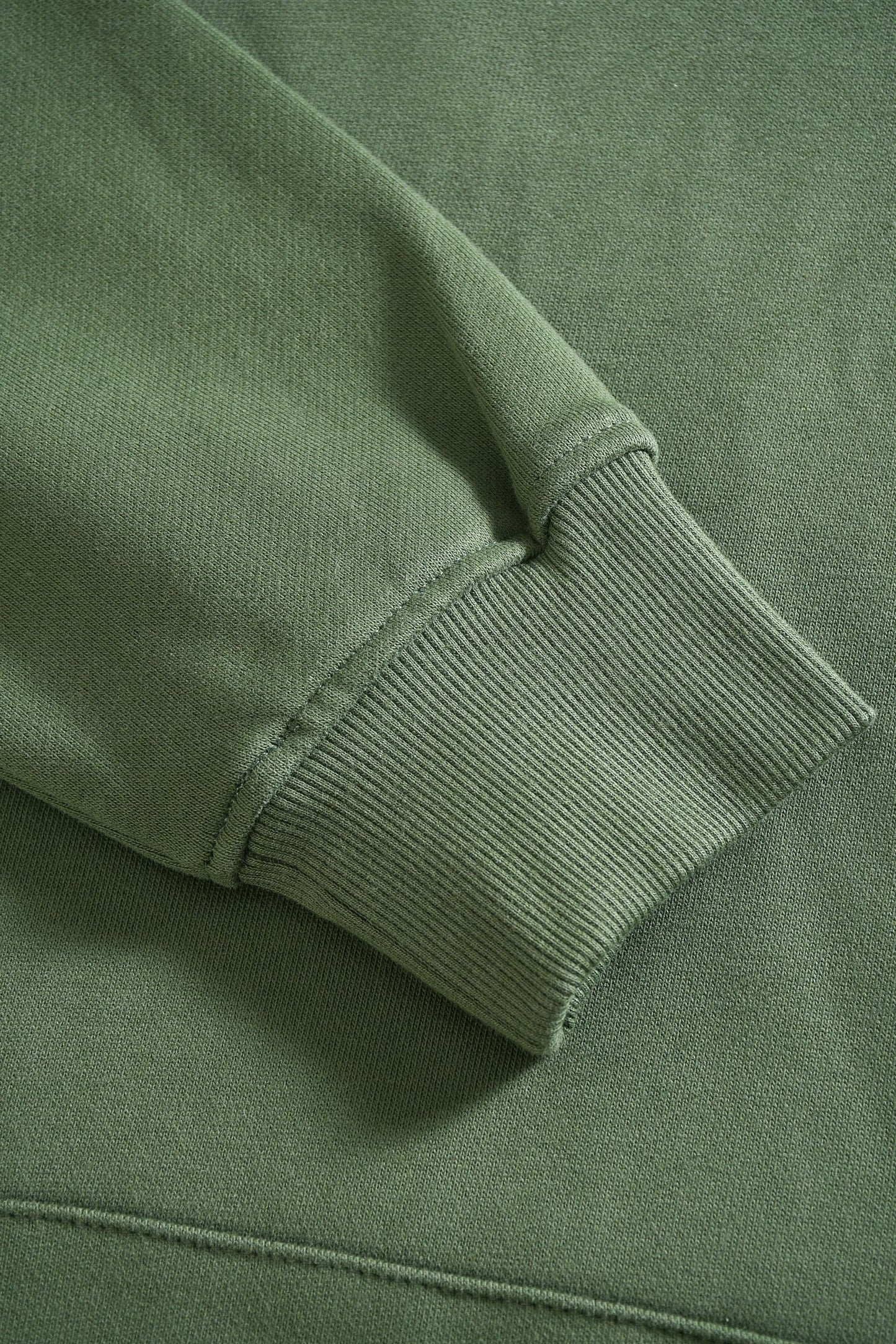 New Best-Selling Versatile Hooded Sweatshirt