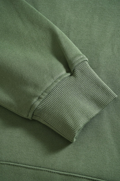 New Best-Selling Versatile Hooded Sweatshirt