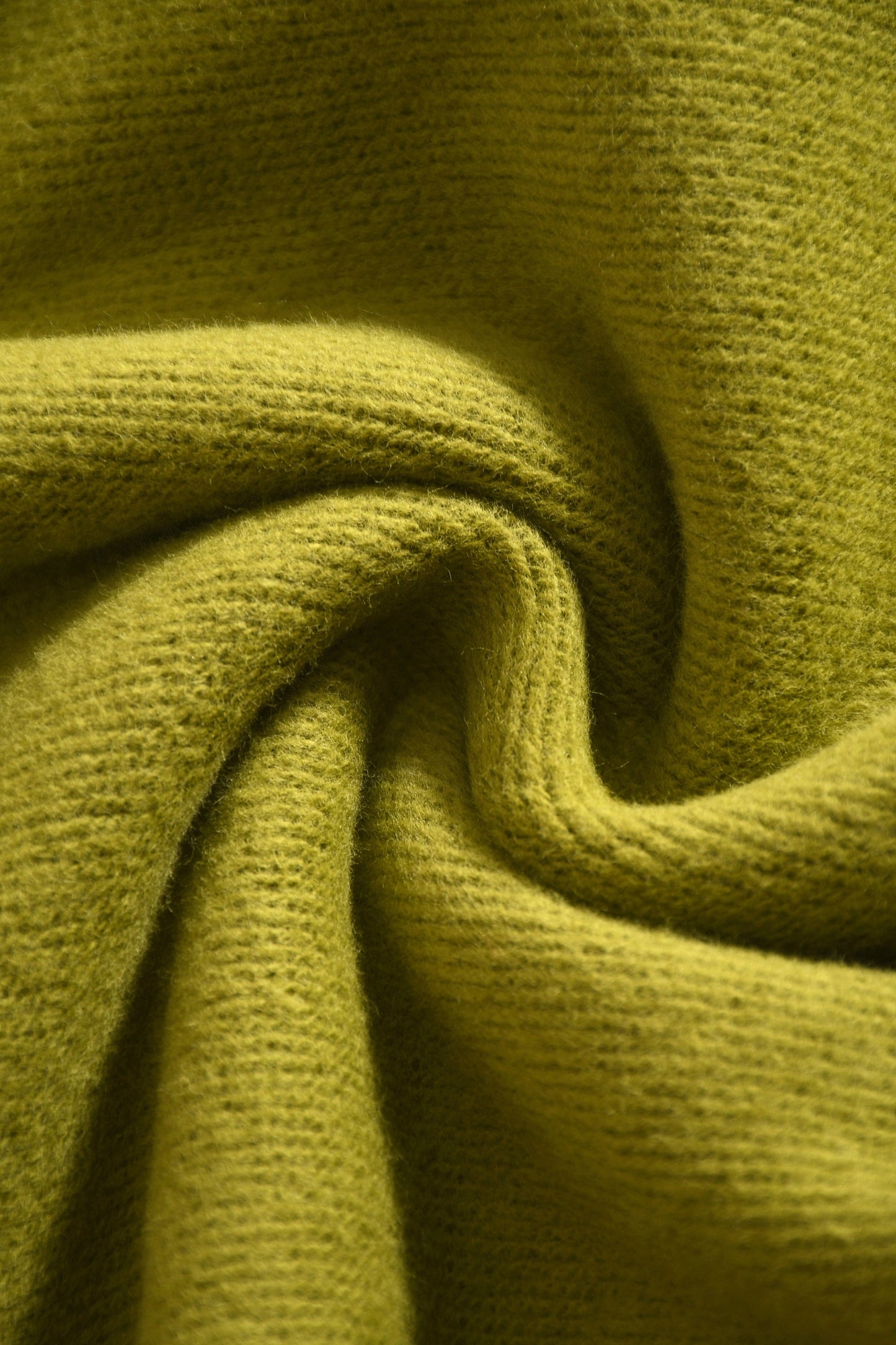 New Best-Selling Versatile Hooded Sweatshirt