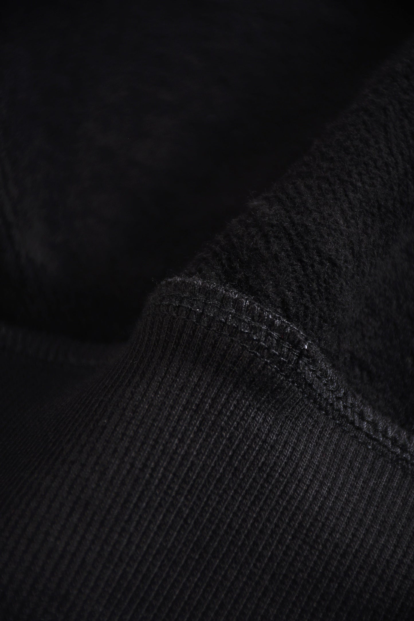 New Best-Selling Versatile Hooded Sweatshirt