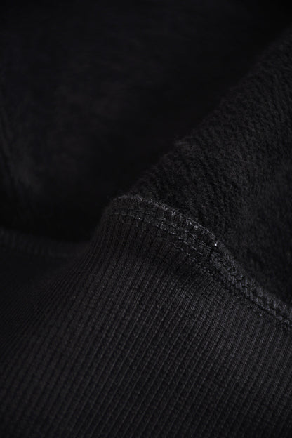 New Best-Selling Versatile Hooded Sweatshirt