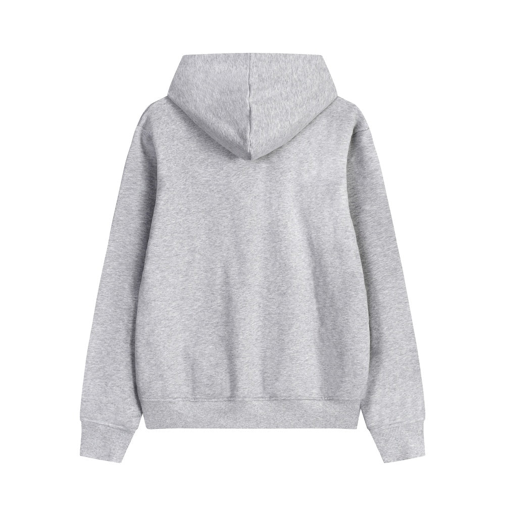 New Best-Selling Versatile Hooded Sweatshirt