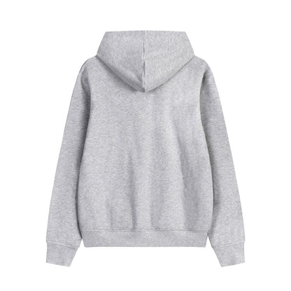 New Best-Selling Versatile Hooded Sweatshirt
