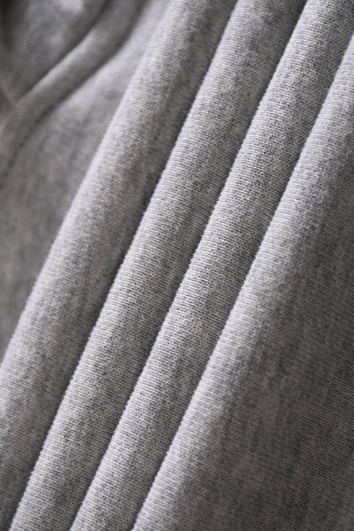 New Best-Selling Versatile Hooded Sweatshirt
