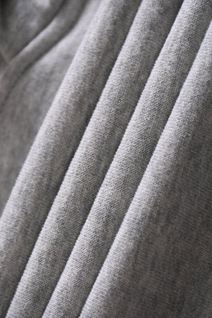 New Best-Selling Versatile Hooded Sweatshirt