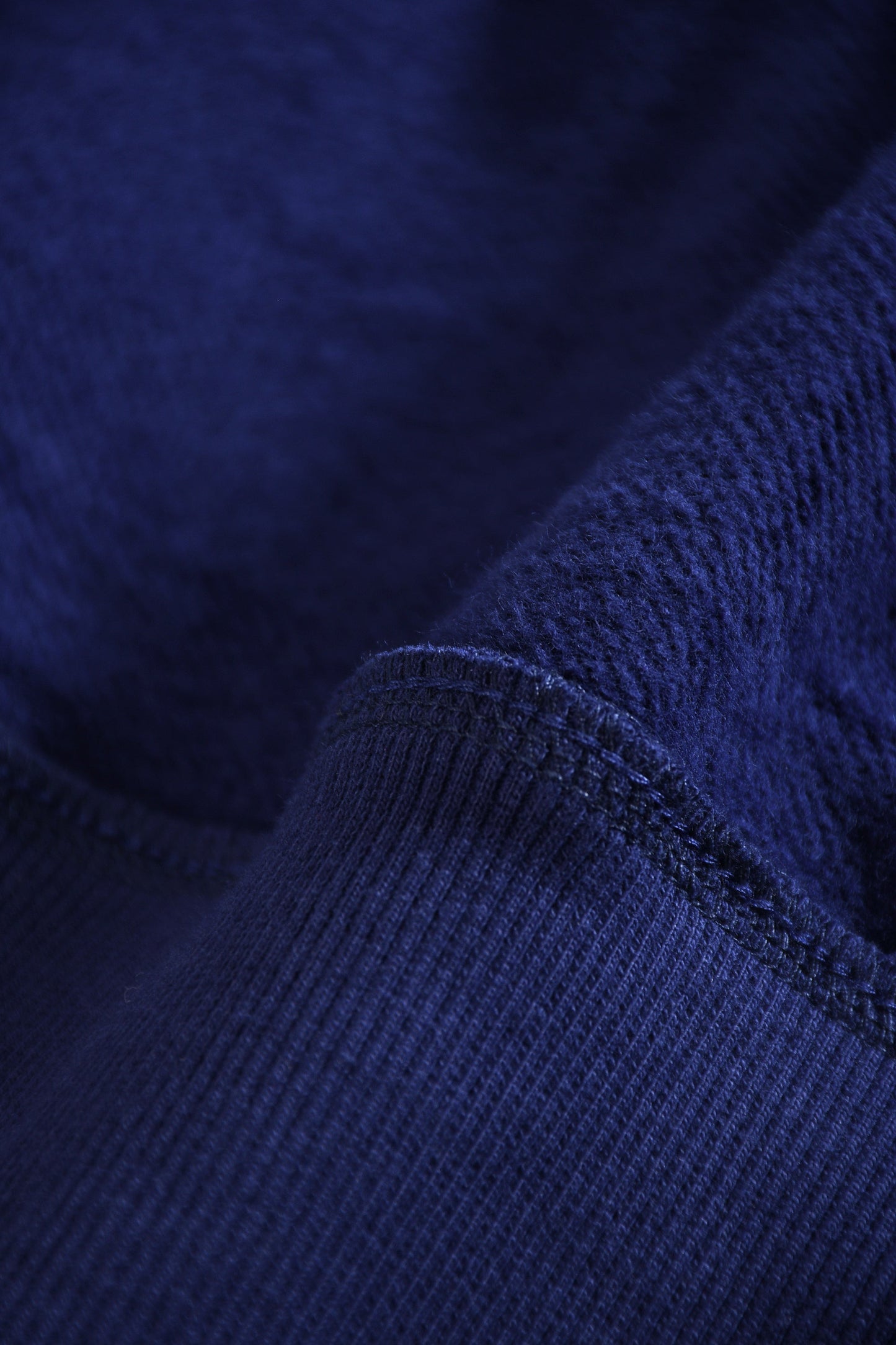 New Best-Selling Versatile Hooded Sweatshirt