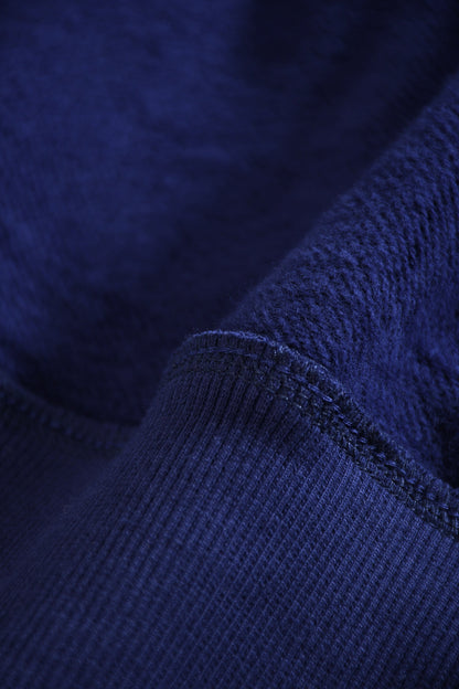 New Best-Selling Versatile Hooded Sweatshirt