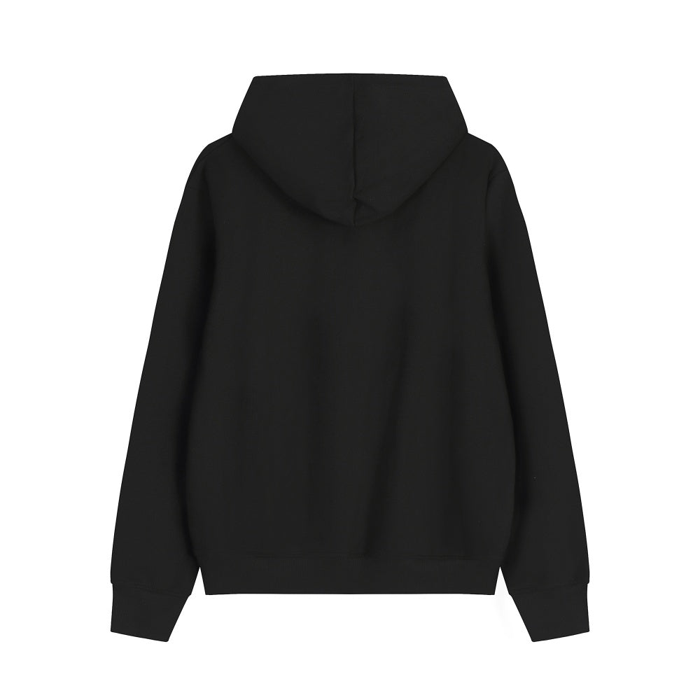 New Best-Selling Versatile Hooded Sweatshirt