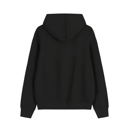 New Best-Selling Versatile Hooded Sweatshirt