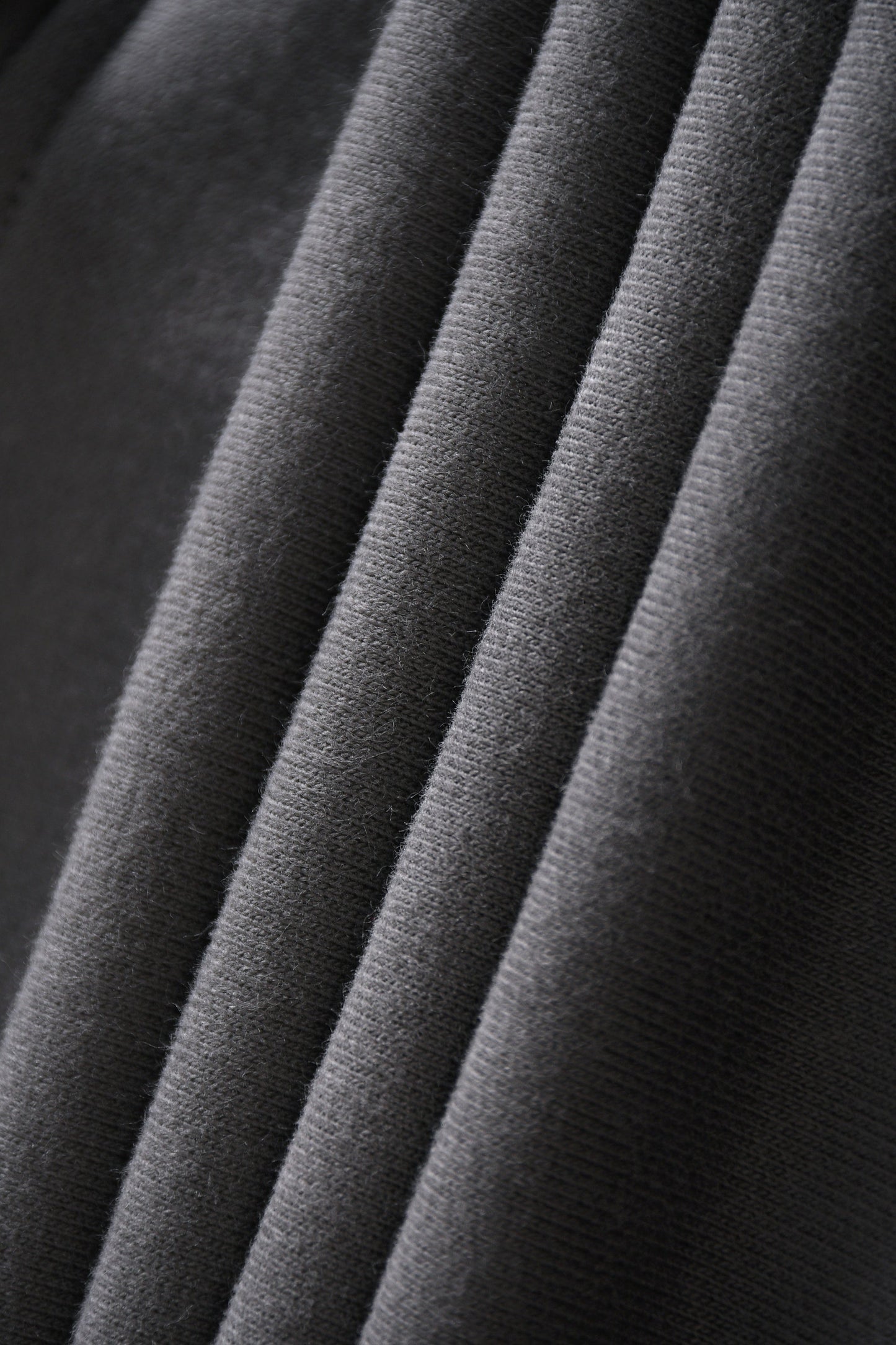 New Best-Selling Versatile Hooded Sweatshirt