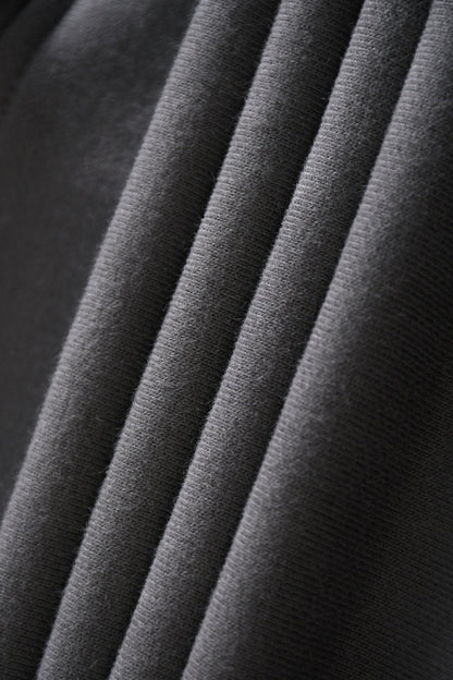 New Best-Selling Versatile Hooded Sweatshirt