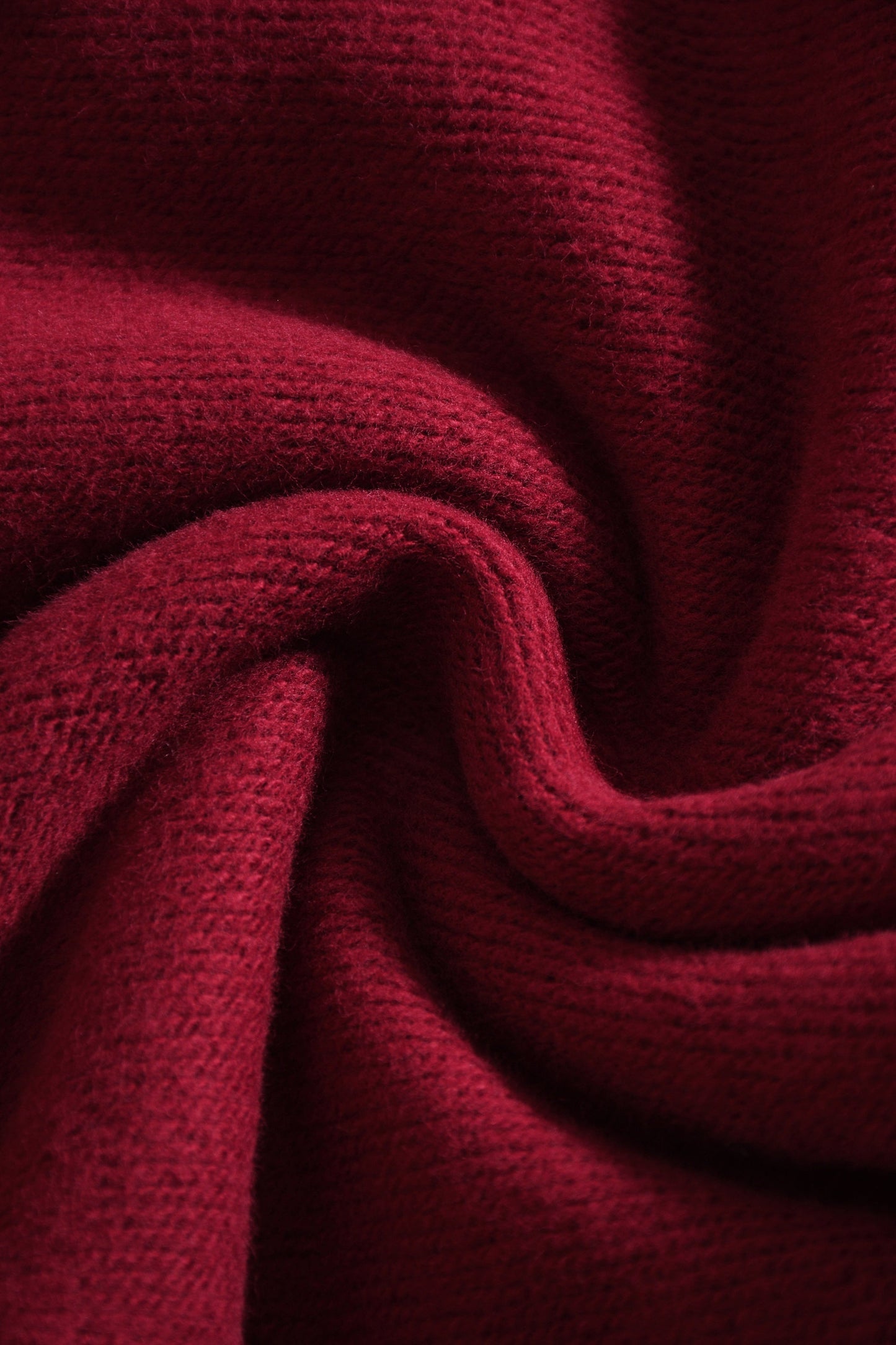 New Best-Selling Versatile Hooded Sweatshirt