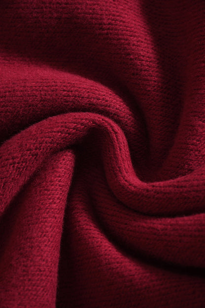 New Best-Selling Versatile Hooded Sweatshirt