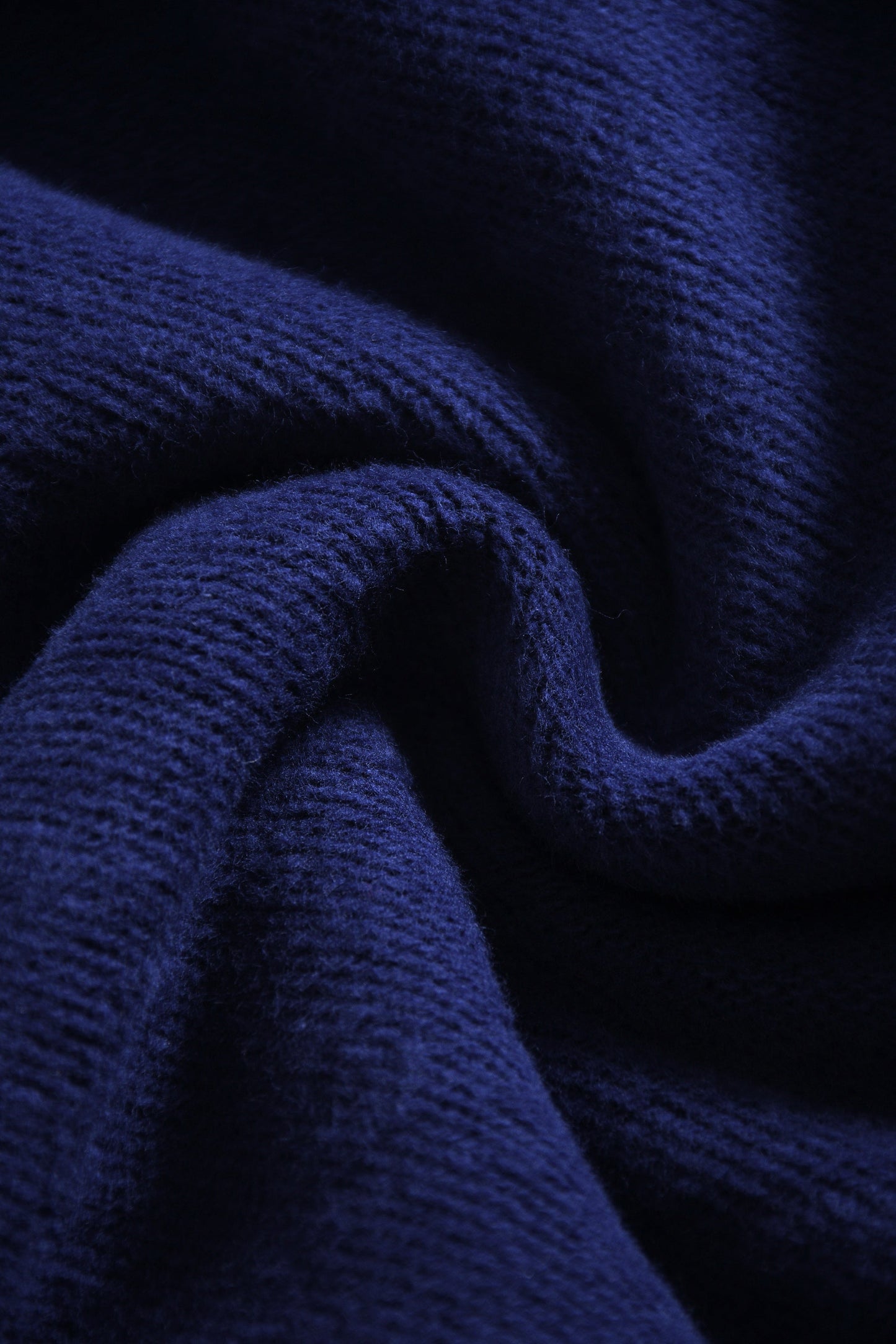 New Best-Selling Versatile Hooded Sweatshirt