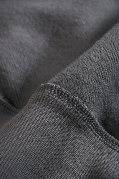 New Best-Selling Versatile Hooded Sweatshirt