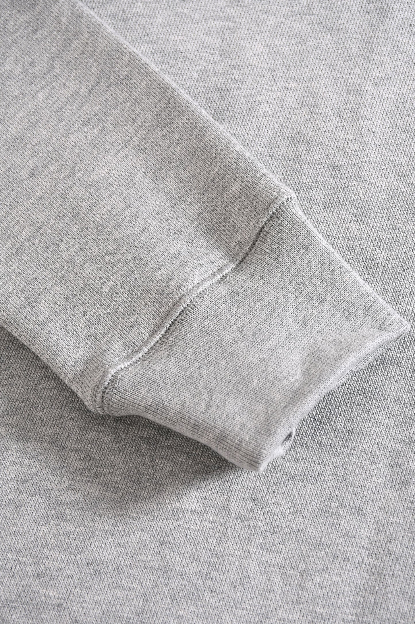 New Best-Selling Versatile Crew-Neck Shirt