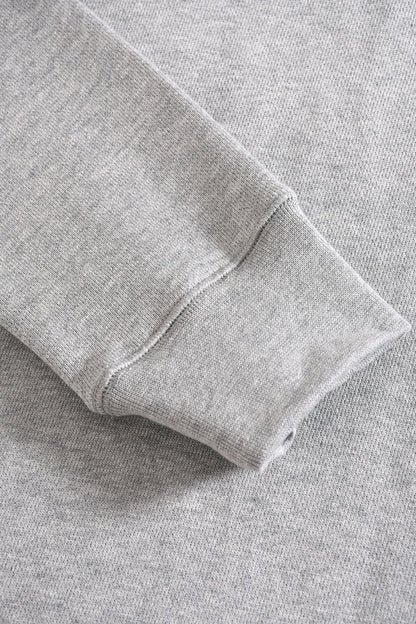 New Best-Selling Versatile Crew-Neck Shirt