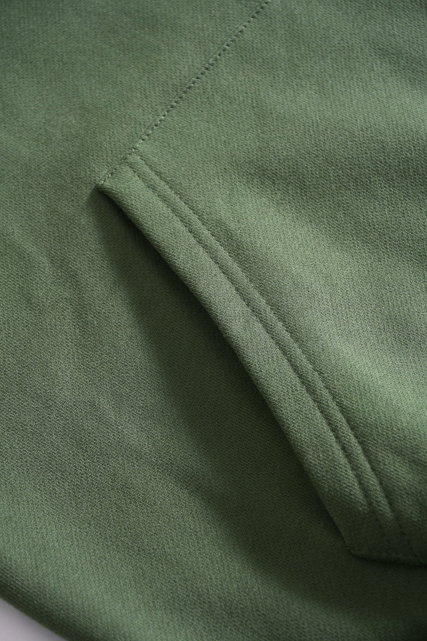 New Best-Selling Versatile Hooded Sweatshirt