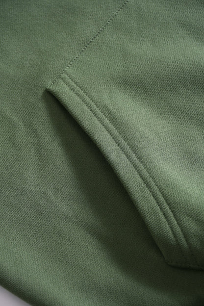 New Best-Selling Versatile Hooded Sweatshirt