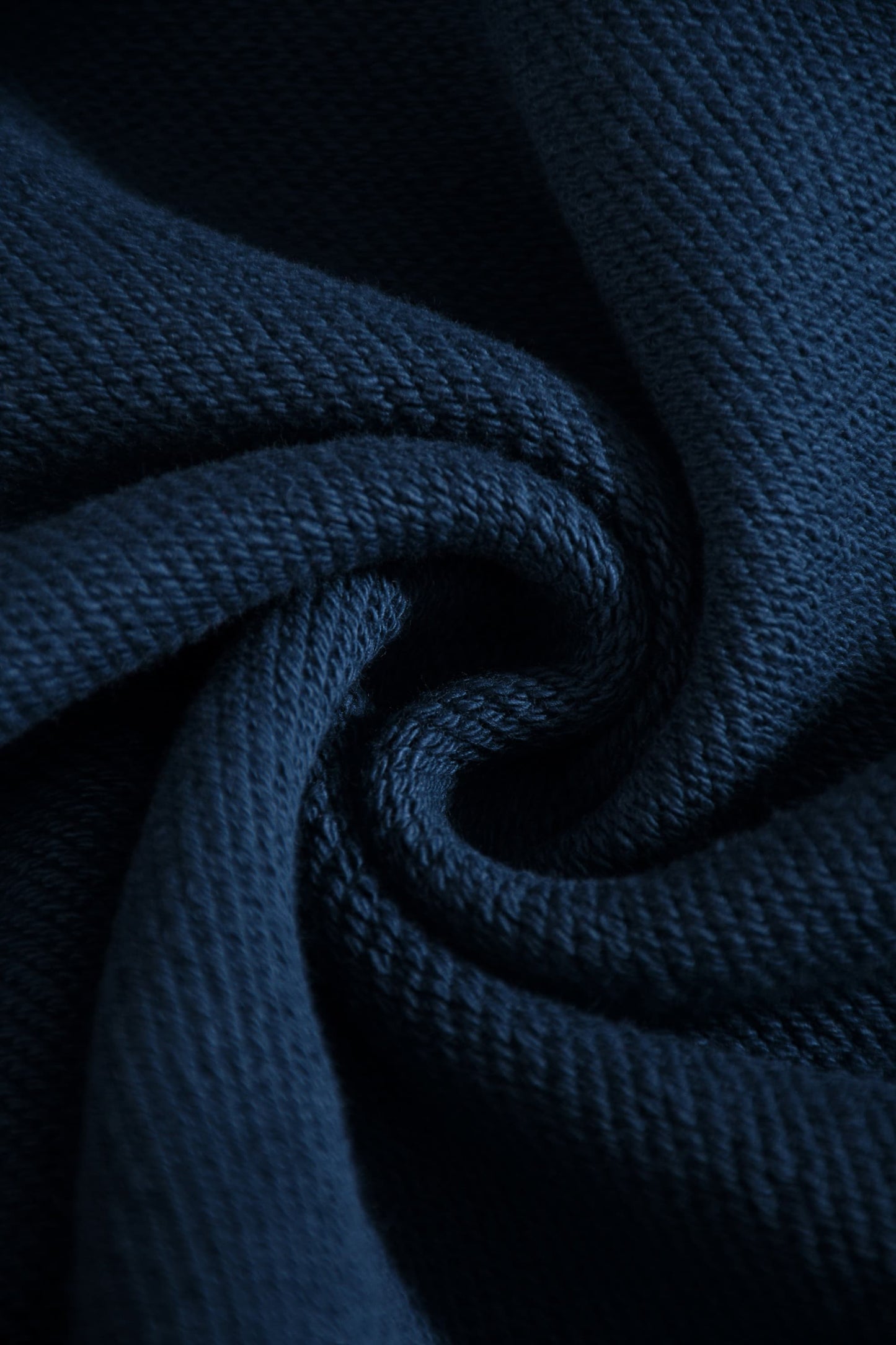 New Best-Selling Versatile Crew-Neck Shirt