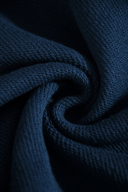New Best-Selling Versatile Crew-Neck Shirt