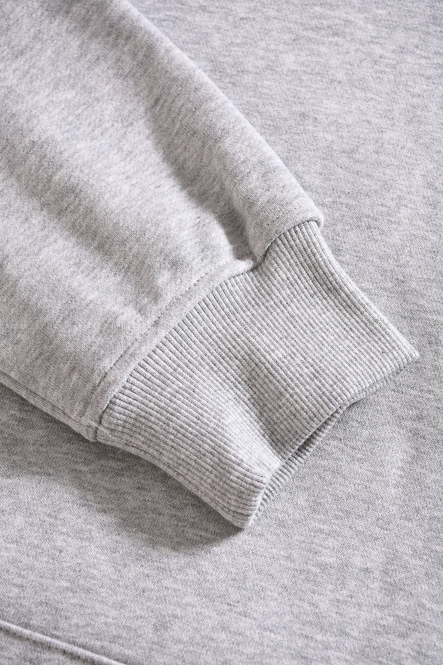New Best-Selling Versatile Hooded Sweatshirt