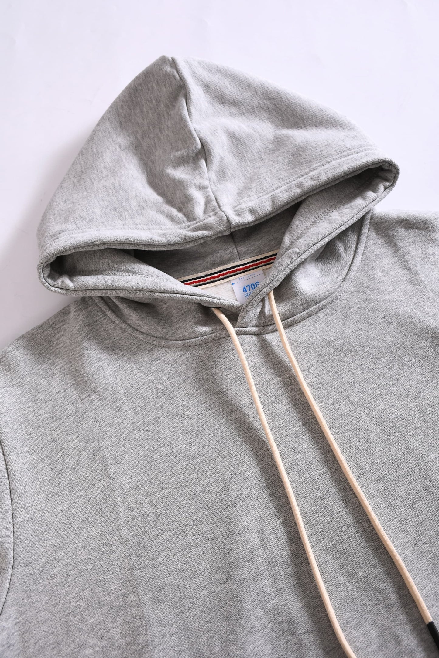 New Best-Selling Versatile Hooded Sweatshirt