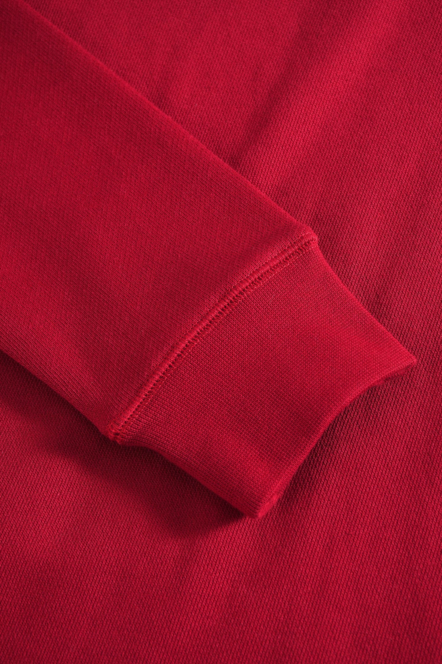 New Best-Selling Versatile Crew-Neck Shirt
