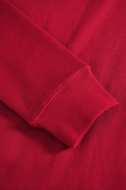 New Best-Selling Versatile Crew-Neck Shirt