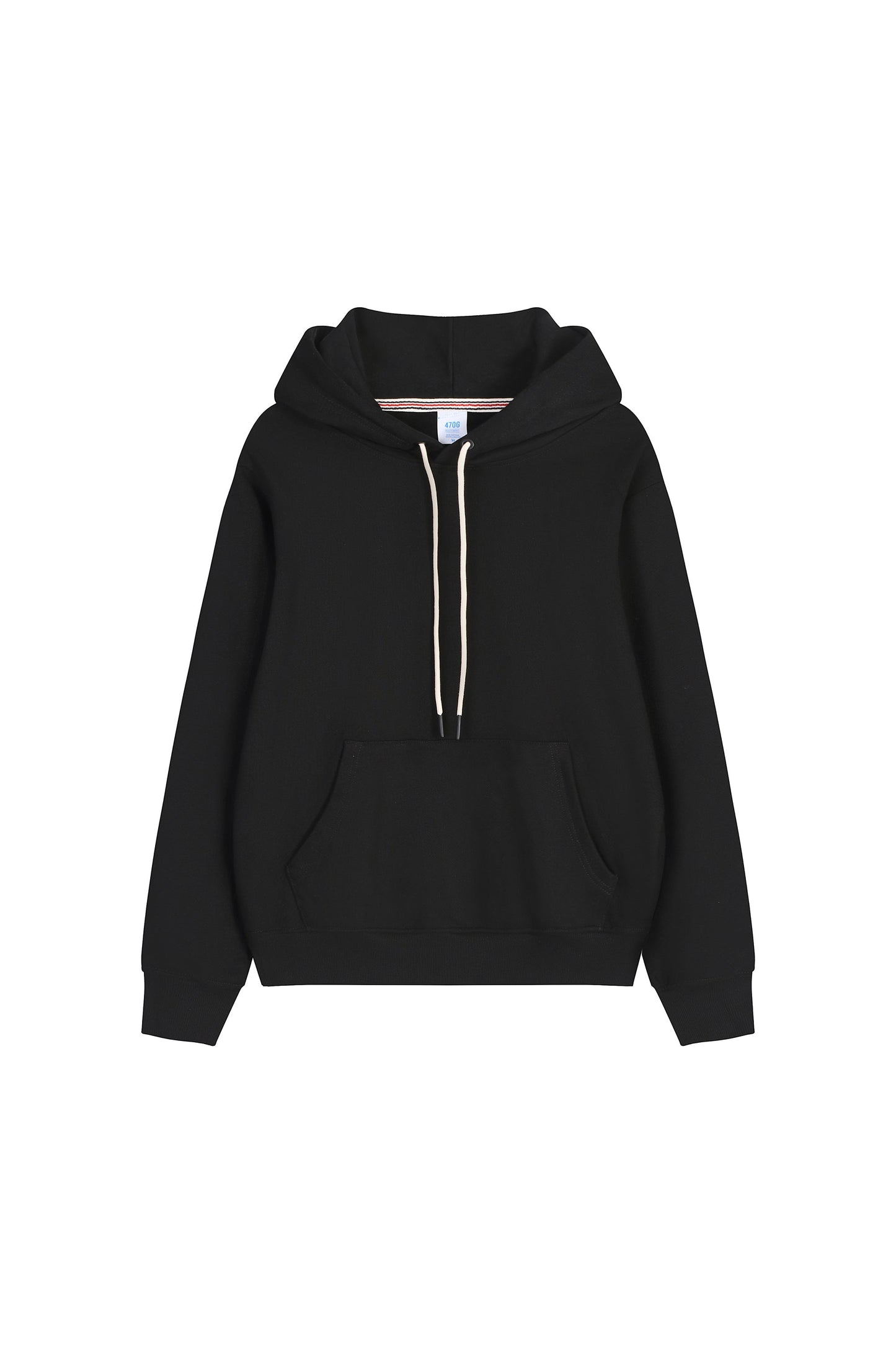 New Best-Selling Versatile Hooded Sweatshirt