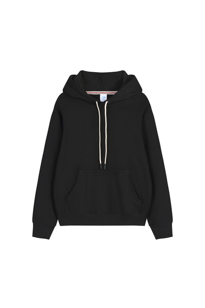 New Best-Selling Versatile Hooded Sweatshirt
