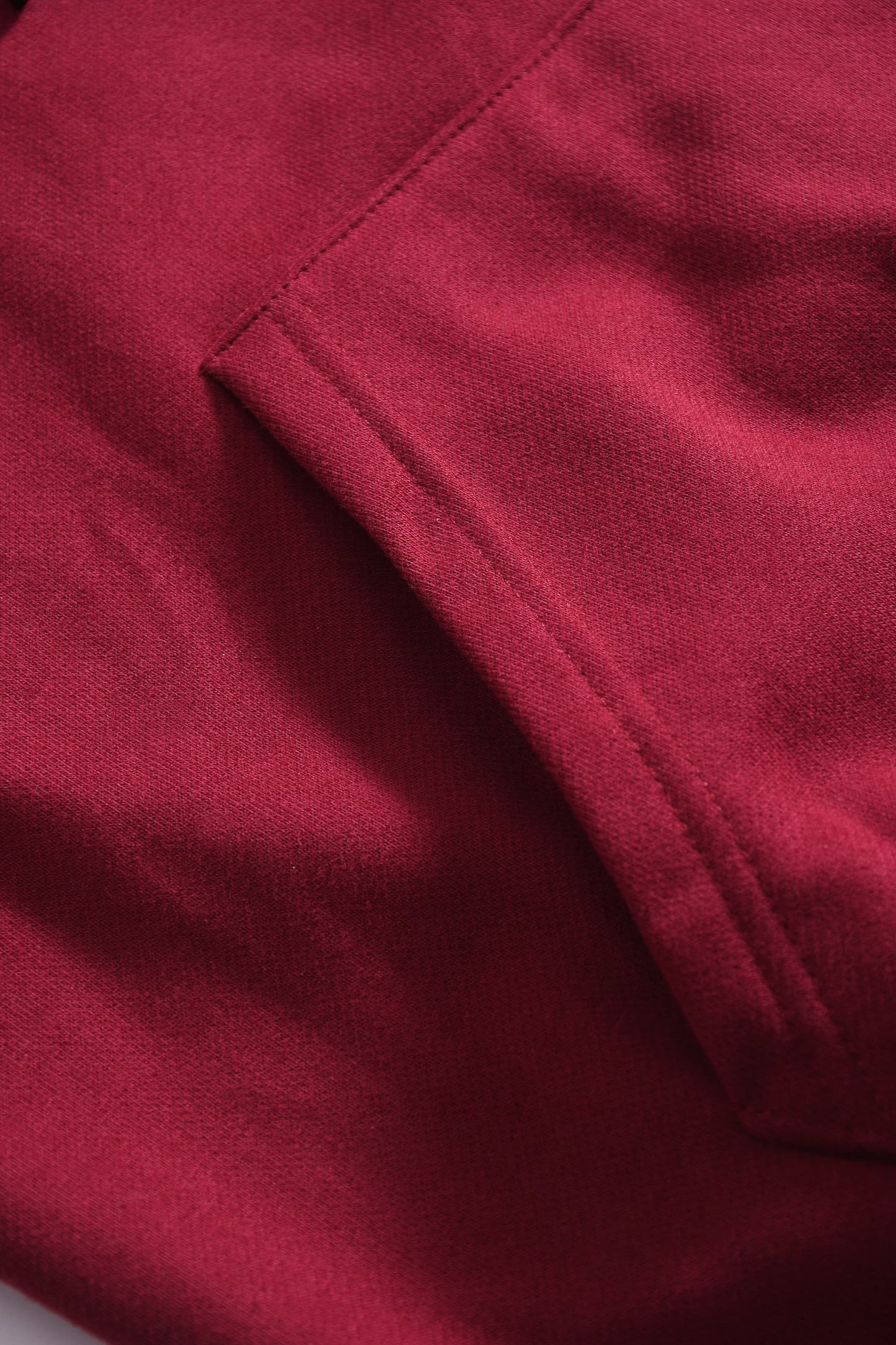 New Best-Selling Versatile Hooded Sweatshirt