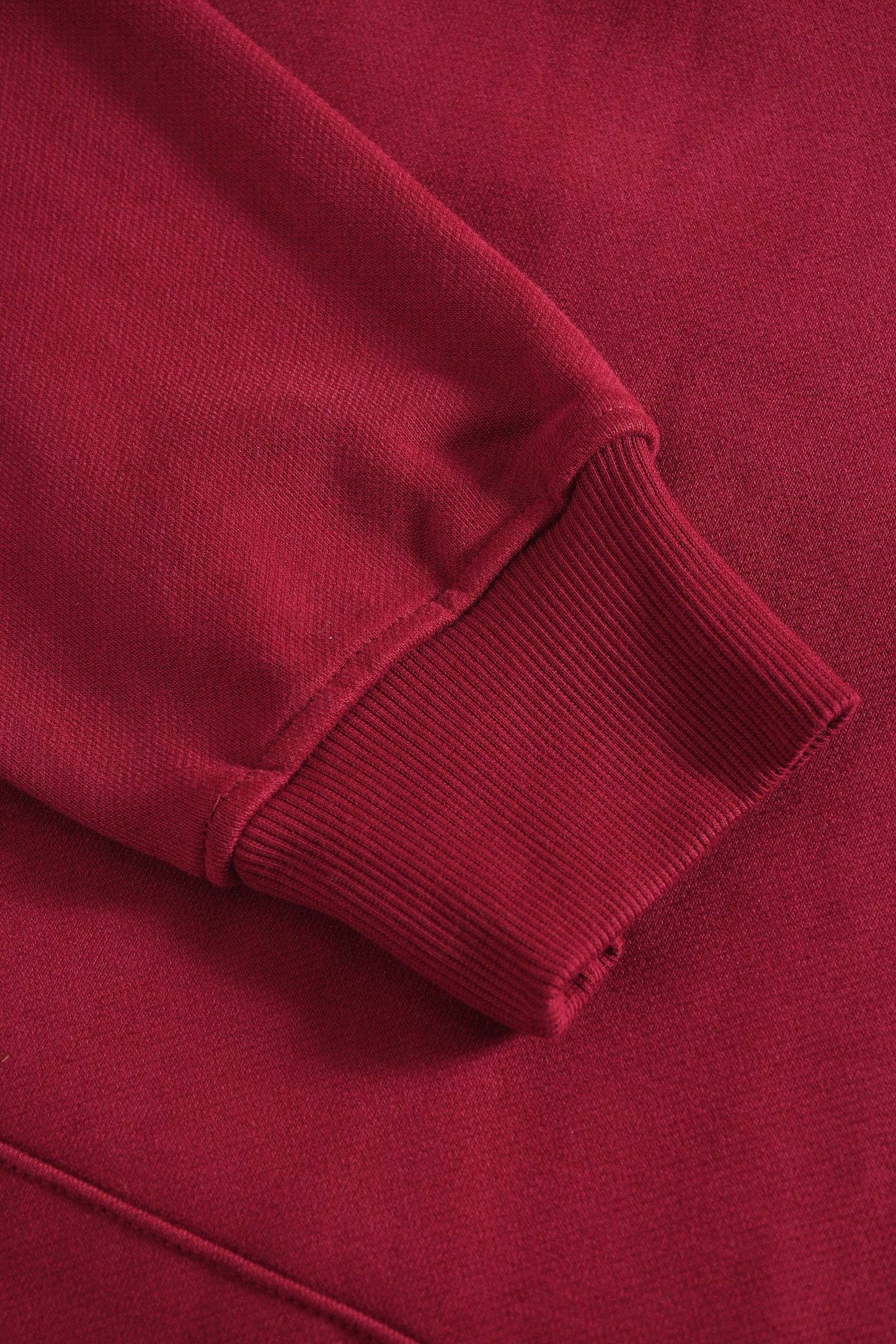 New Best-Selling Versatile Hooded Sweatshirt