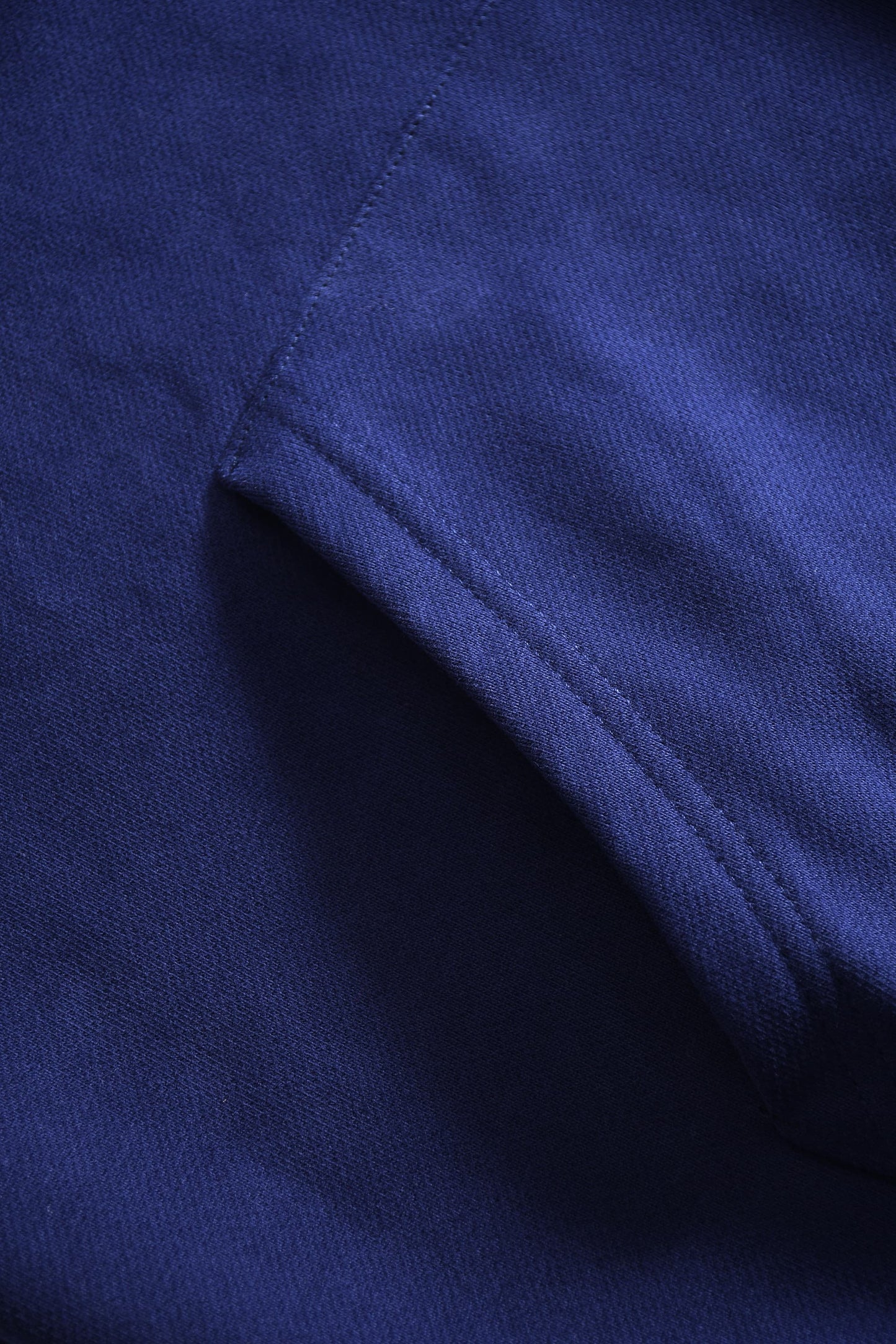 New Best-Selling Versatile Hooded Sweatshirt