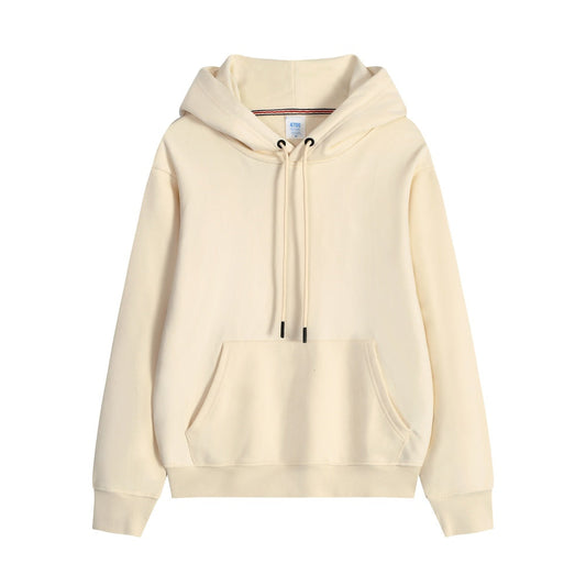 New Best-Selling Versatile Hooded Sweatshirt