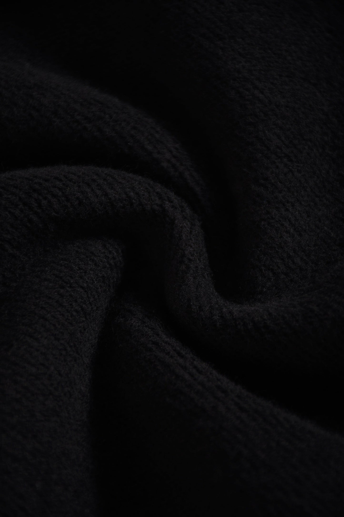 New Best-Selling Versatile Hooded Sweatshirt