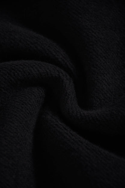 New Best-Selling Versatile Hooded Sweatshirt