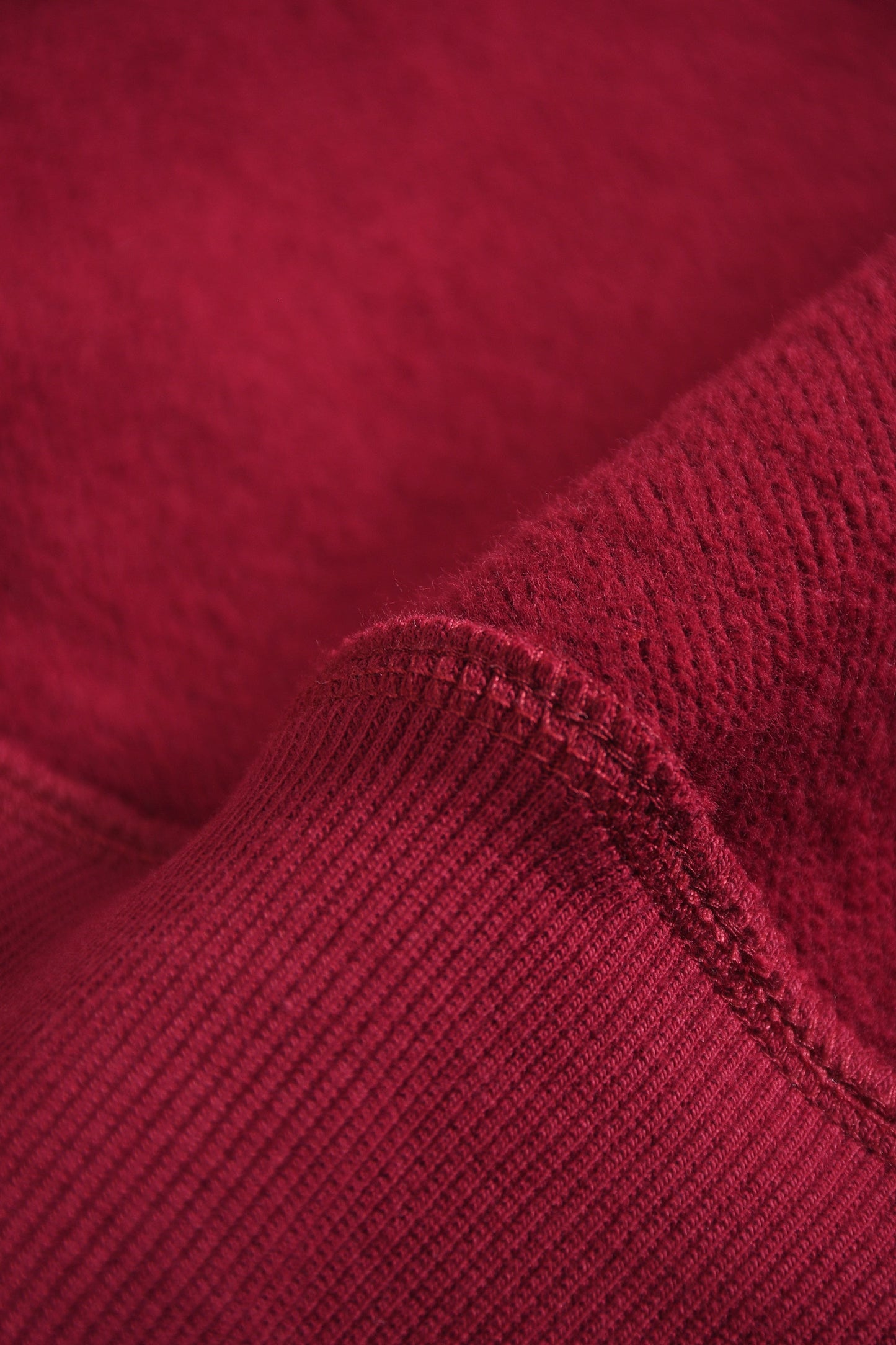 New Best-Selling Versatile Hooded Sweatshirt